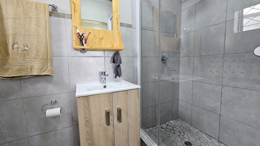 3 Bedroom Property for Sale in Lorraine Eastern Cape